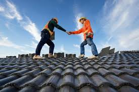 Fast & Reliable Emergency Roof Repairs in Milaca, MN